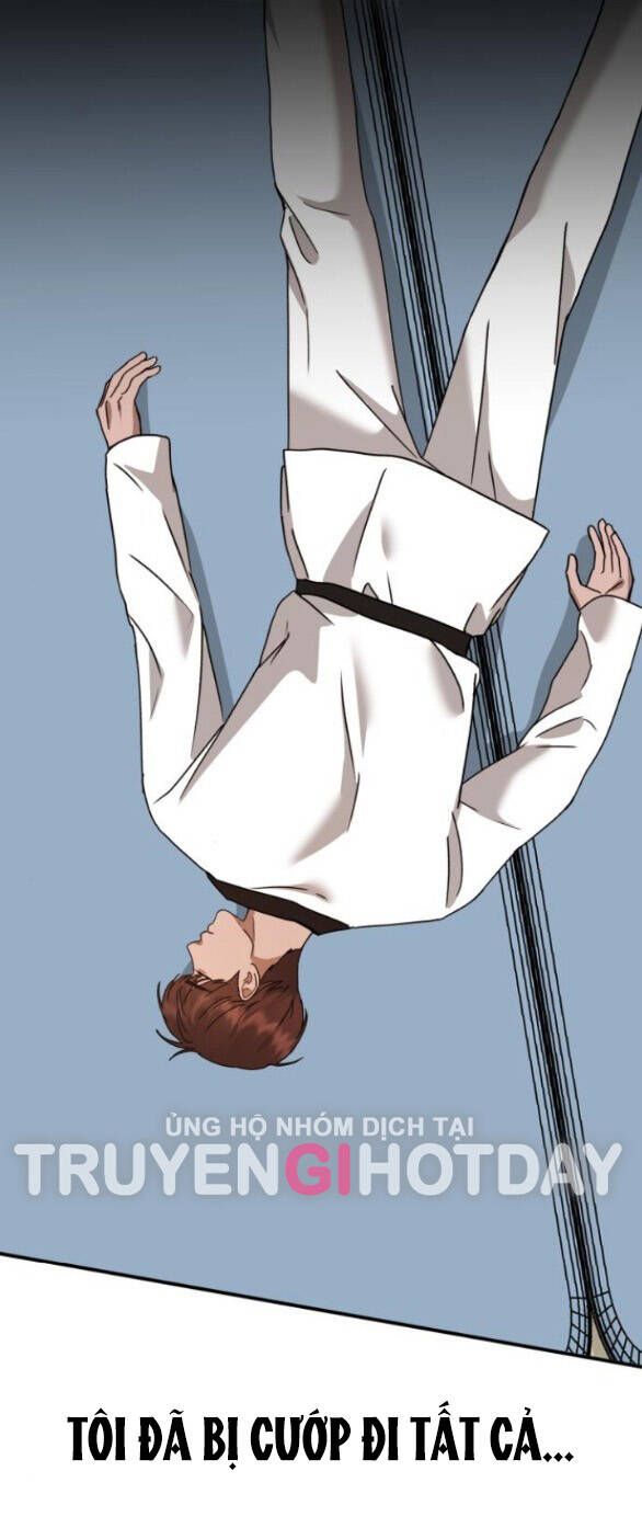 Thần Hổ Jangsan Chap 211 - Next Chap 212