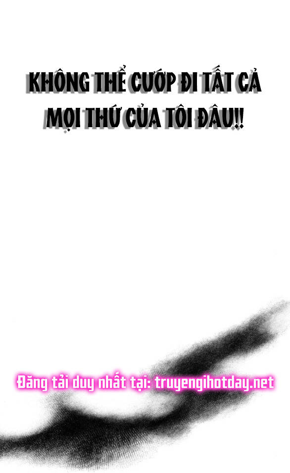 Thần Hổ Jangsan Chap 211 - Next Chap 212