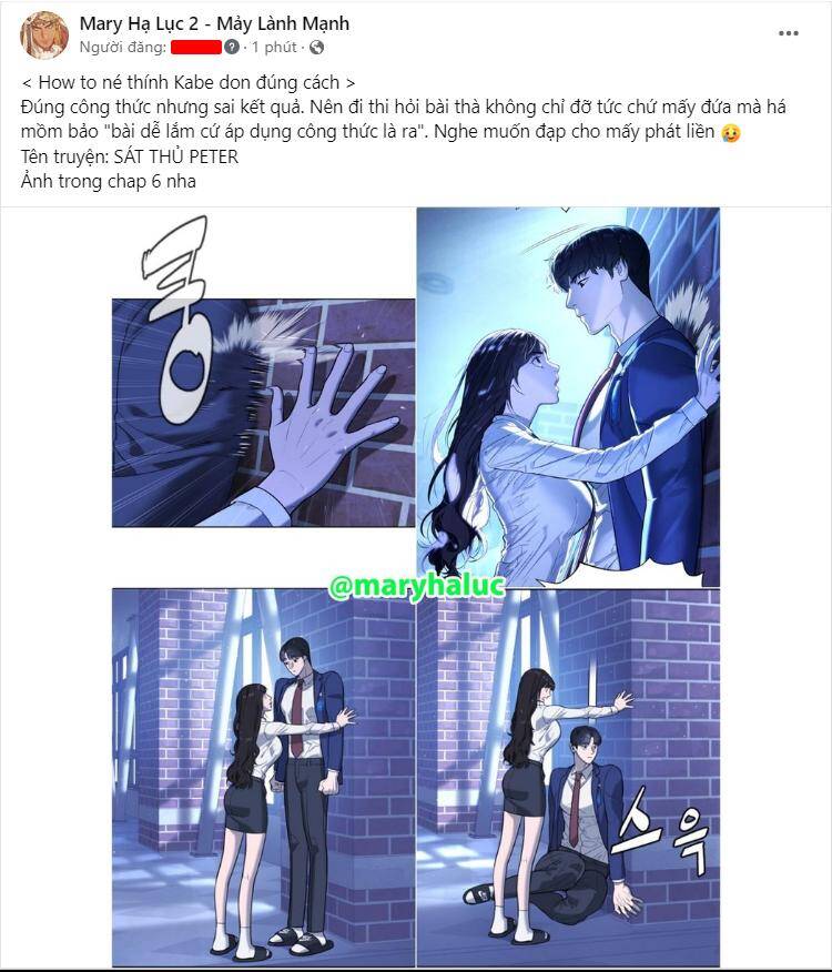 Thần Hổ Jangsan Chap 211 - Next Chap 212