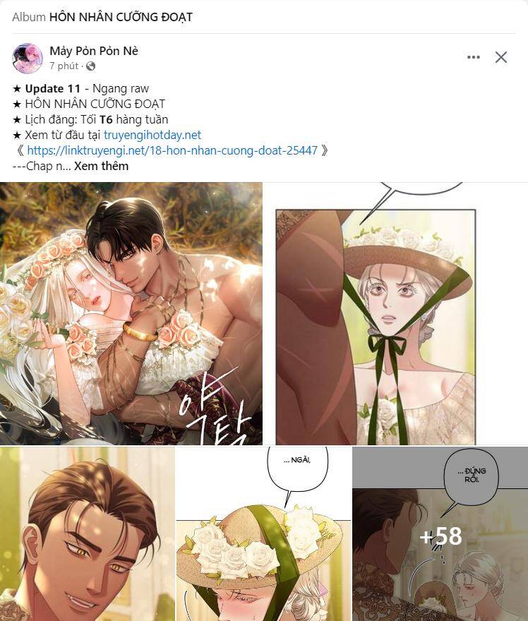Thần Hổ Jangsan Chap 211 - Next Chap 212