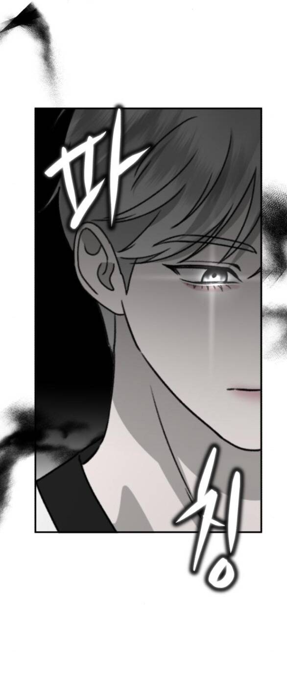 Thần Hổ Jangsan Chap 211 - Next Chap 212