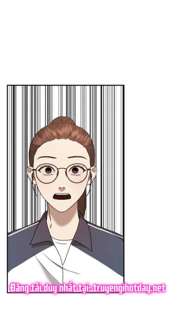 Thần Hổ Jangsan Chap 211 - Next Chap 212