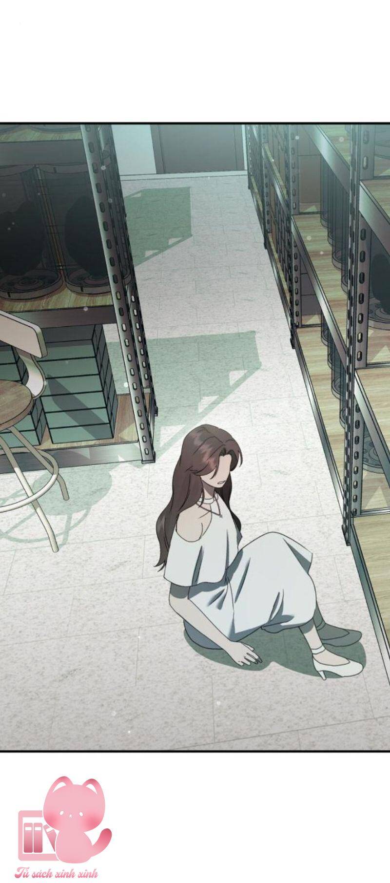 Thần Hổ Jangsan Chap 37 - Next Chap 38