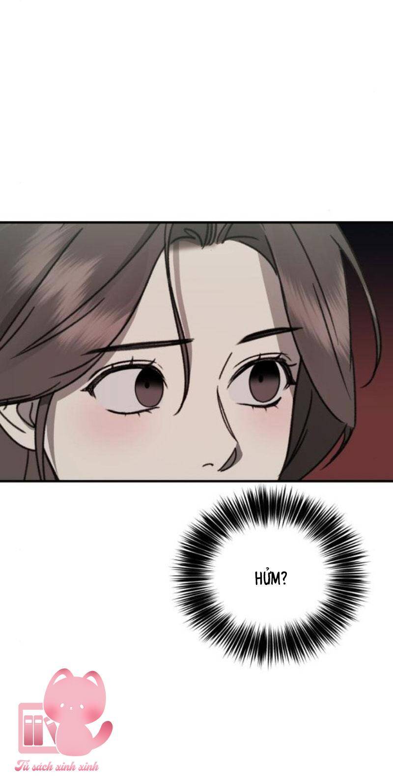 Thần Hổ Jangsan Chap 37 - Next Chap 38