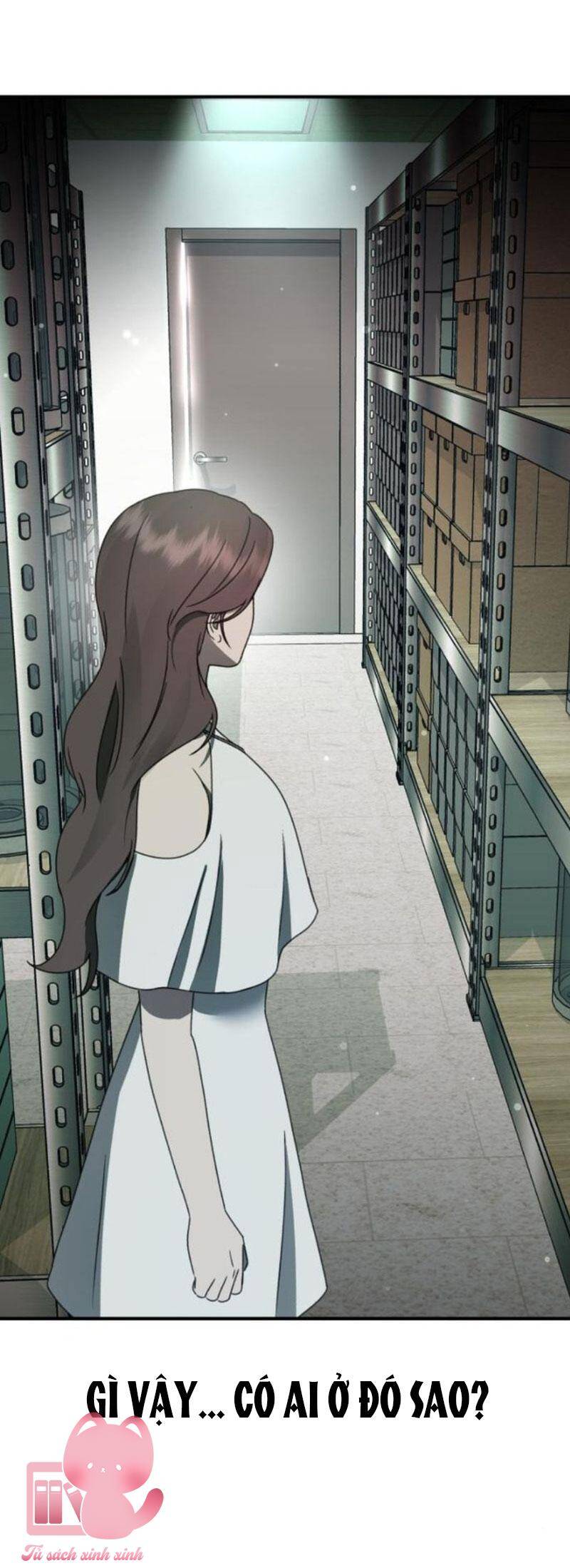 Thần Hổ Jangsan Chap 37 - Next Chap 38