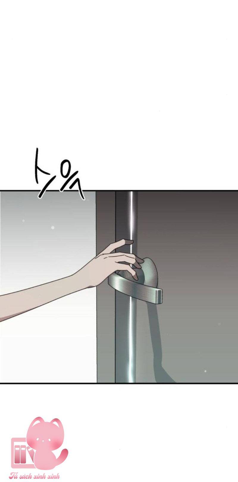 Thần Hổ Jangsan Chap 37 - Next Chap 38
