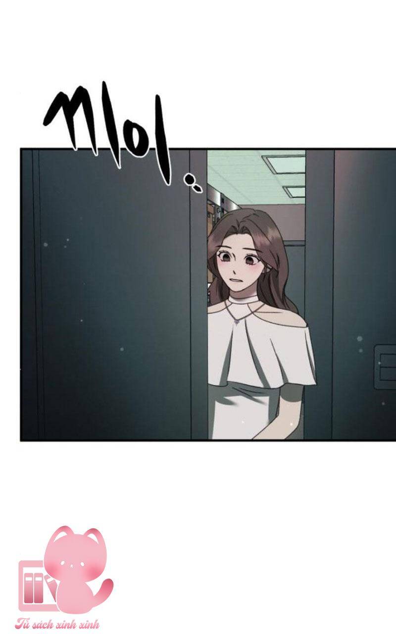 Thần Hổ Jangsan Chap 37 - Next Chap 38