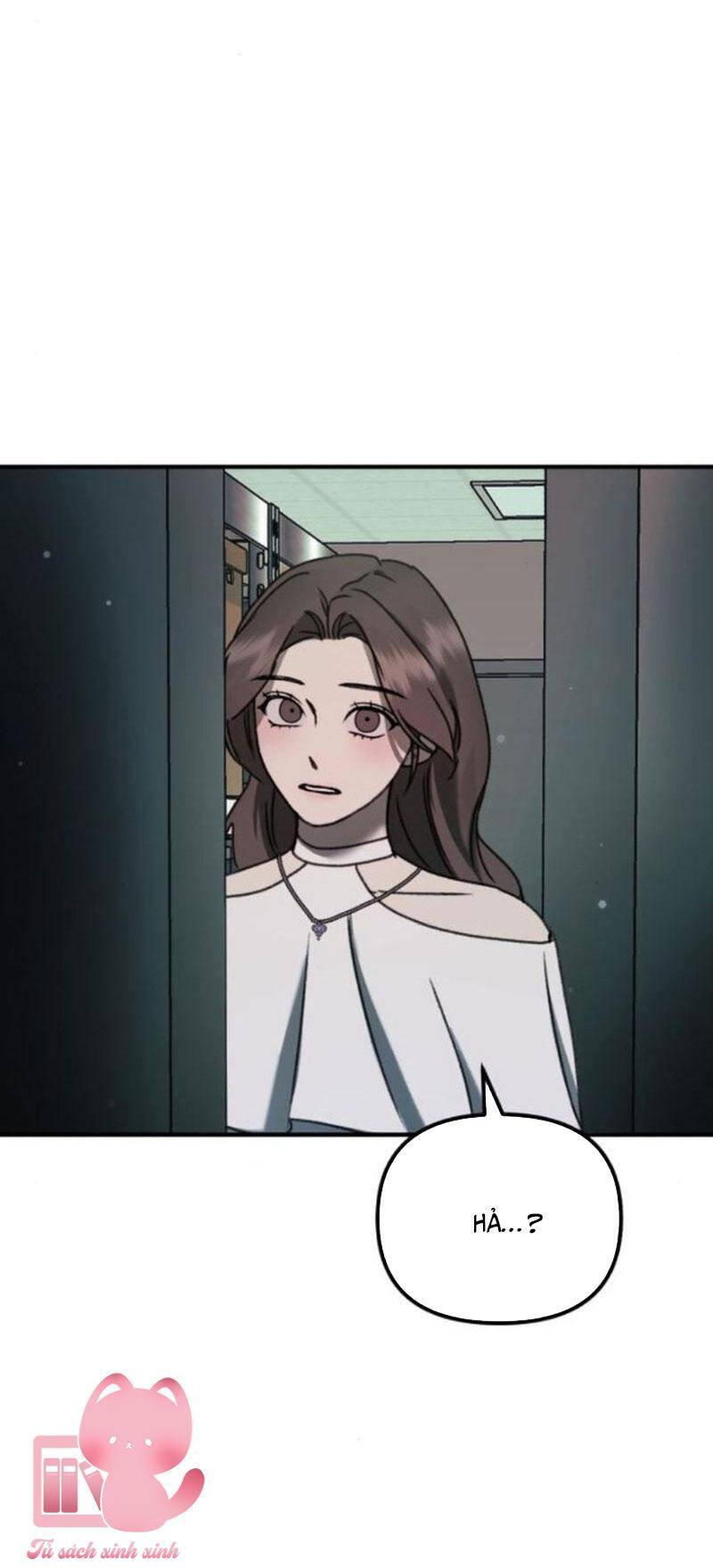 Thần Hổ Jangsan Chap 37 - Next Chap 38