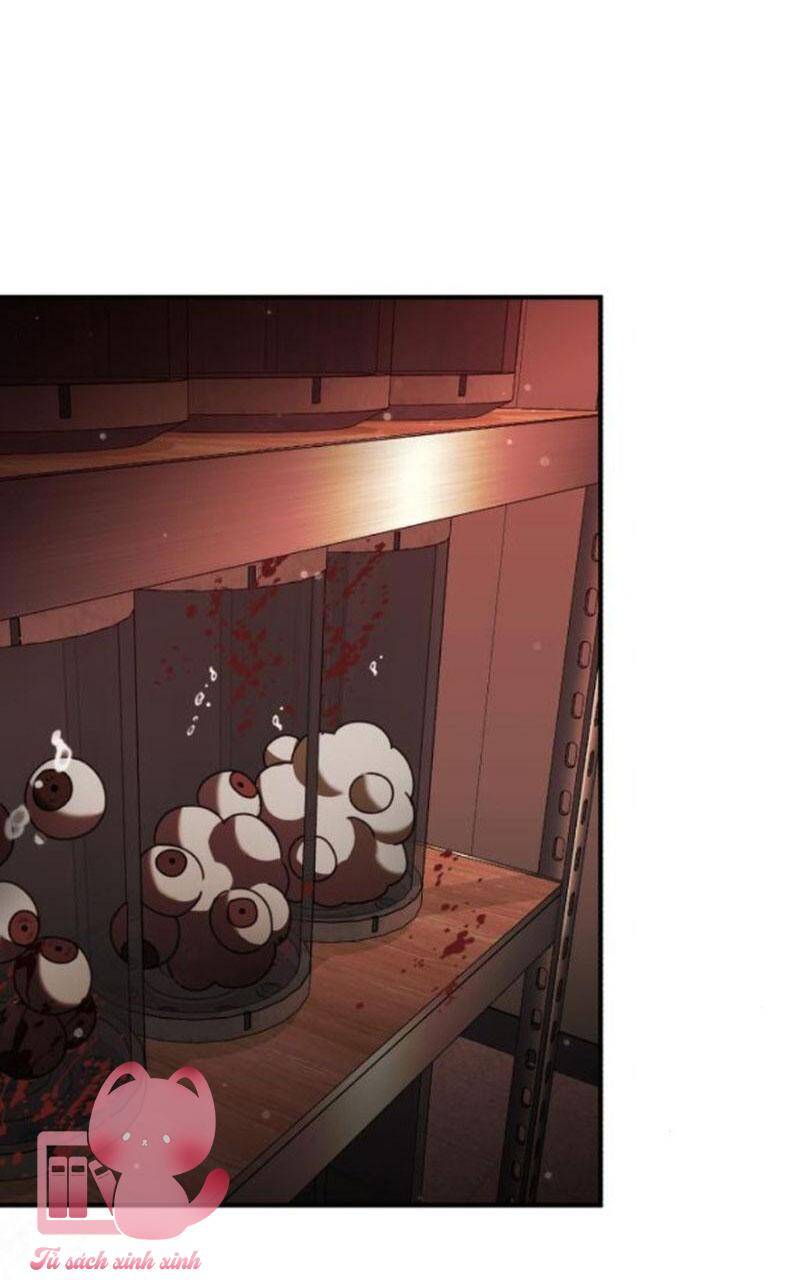 Thần Hổ Jangsan Chap 37 - Next Chap 38