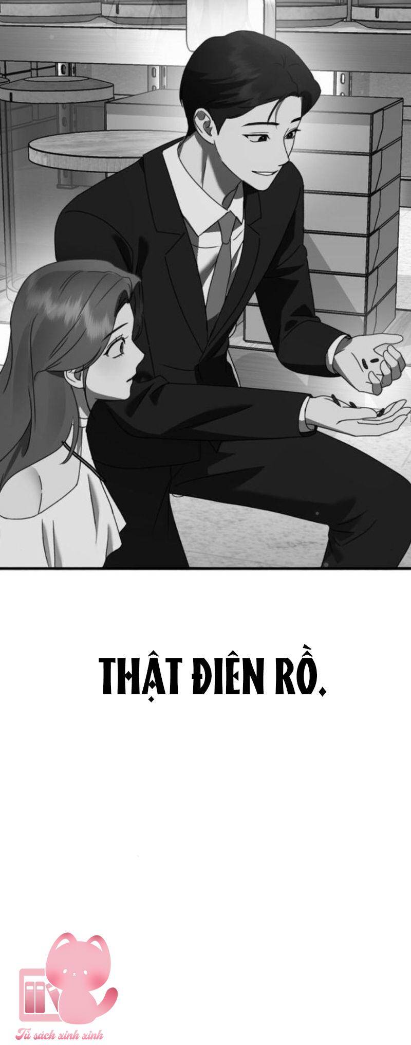 Thần Hổ Jangsan Chap 37 - Next Chap 38