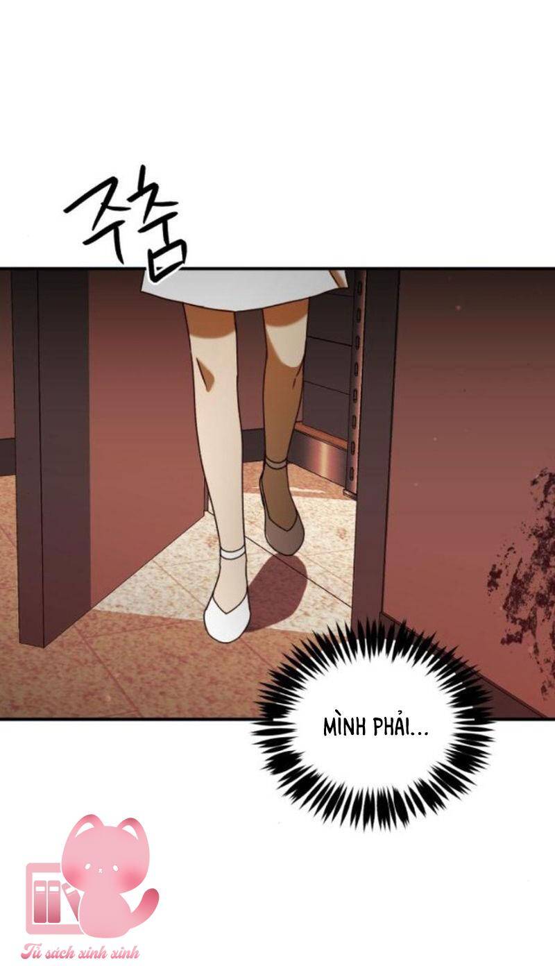 Thần Hổ Jangsan Chap 37 - Next Chap 38