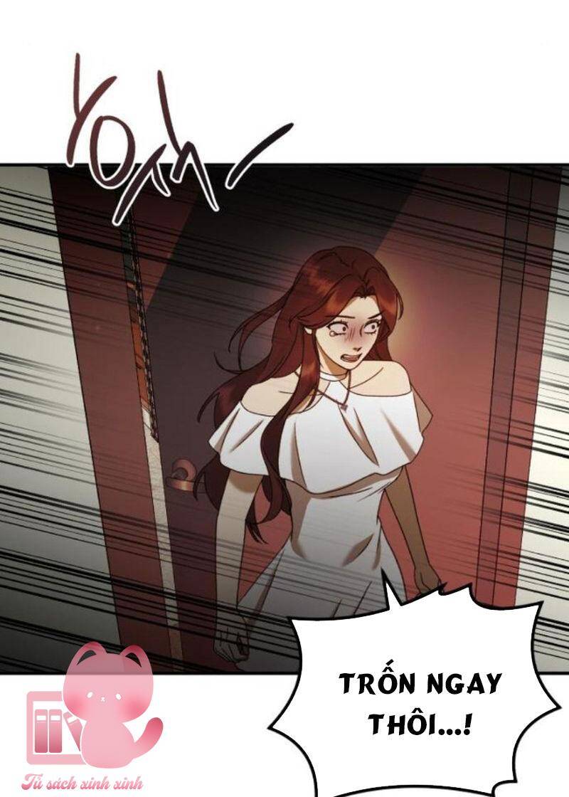 Thần Hổ Jangsan Chap 37 - Next Chap 38