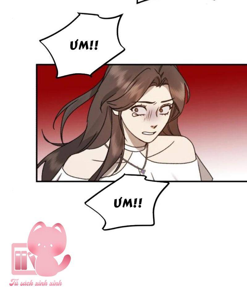 Thần Hổ Jangsan Chap 37 - Next Chap 38