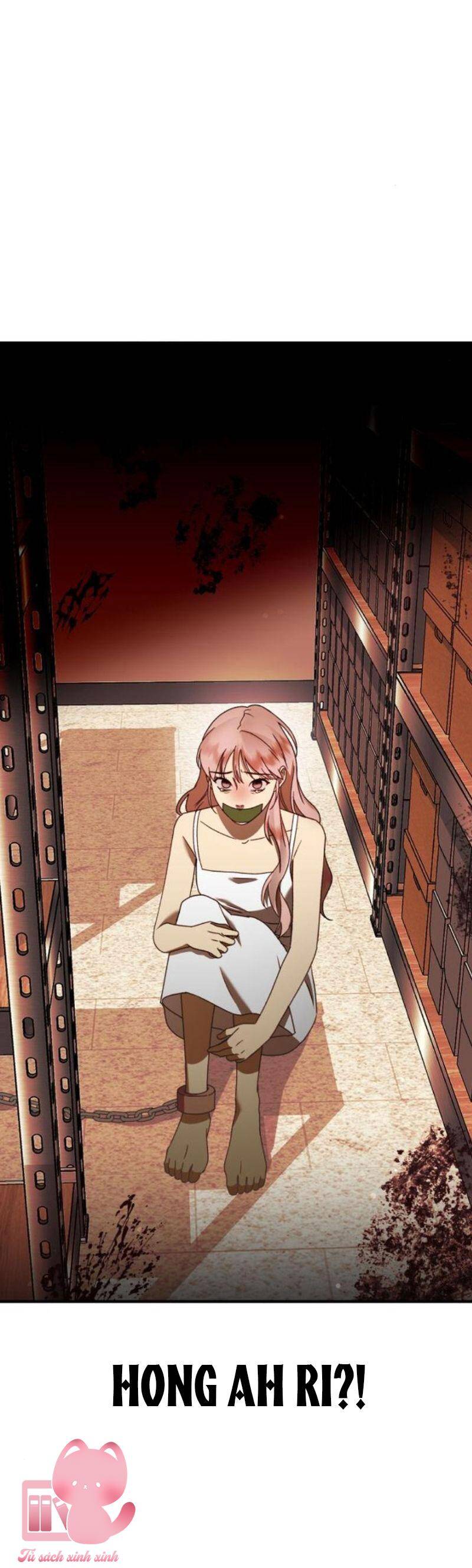 Thần Hổ Jangsan Chap 37 - Next Chap 38