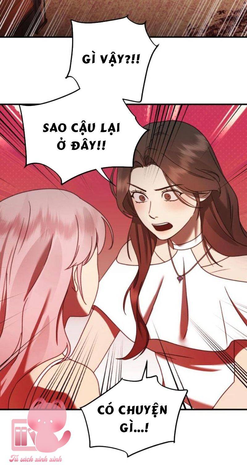 Thần Hổ Jangsan Chap 37 - Next Chap 38