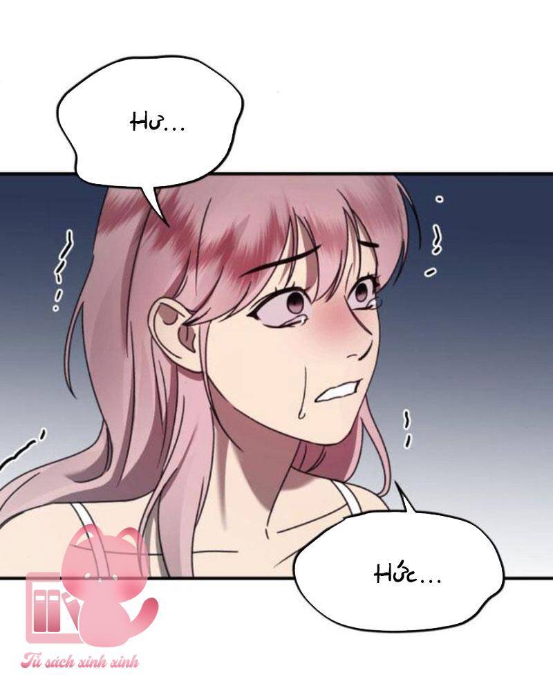 Thần Hổ Jangsan Chap 37 - Next Chap 38
