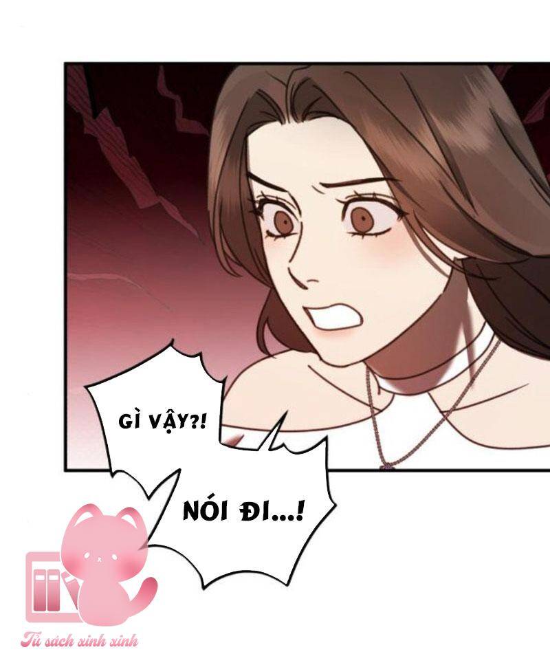 Thần Hổ Jangsan Chap 37 - Next Chap 38