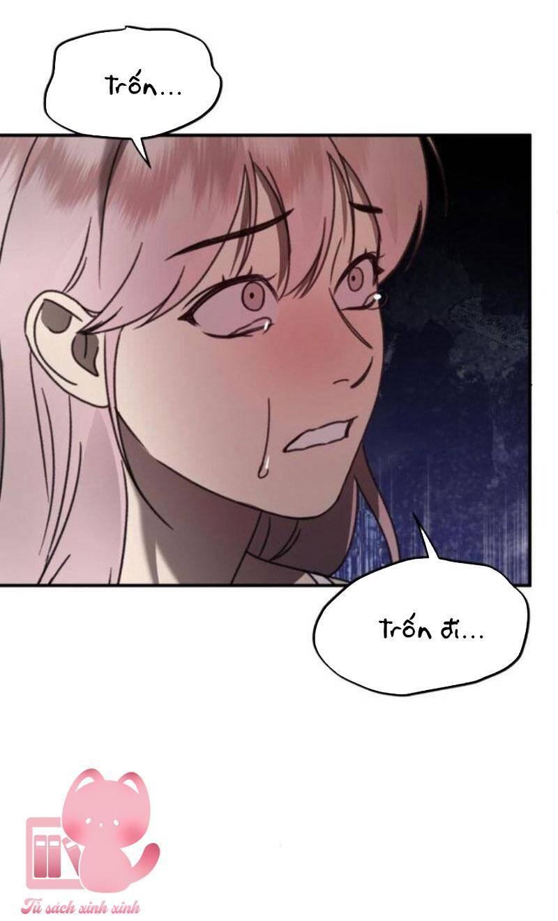 Thần Hổ Jangsan Chap 37 - Next Chap 38