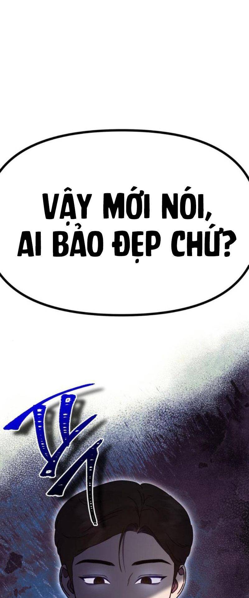 Thần Hổ Jangsan Chap 37 - Next Chap 38