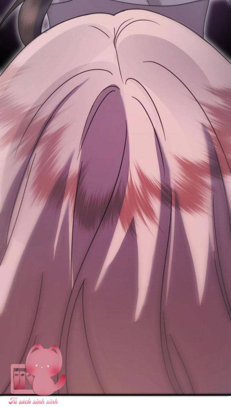 Thần Hổ Jangsan Chap 37 - Next Chap 38