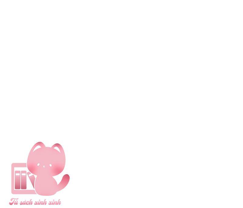 Thần Hổ Jangsan Chap 37 - Next Chap 38