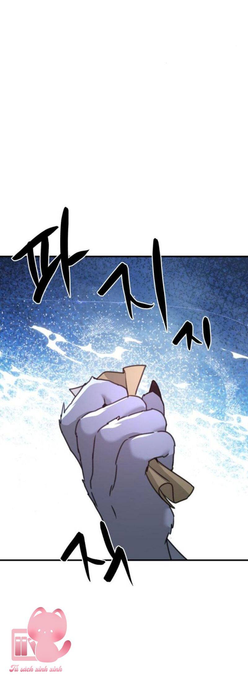 Thần Hổ Jangsan Chap 37 - Next Chap 38