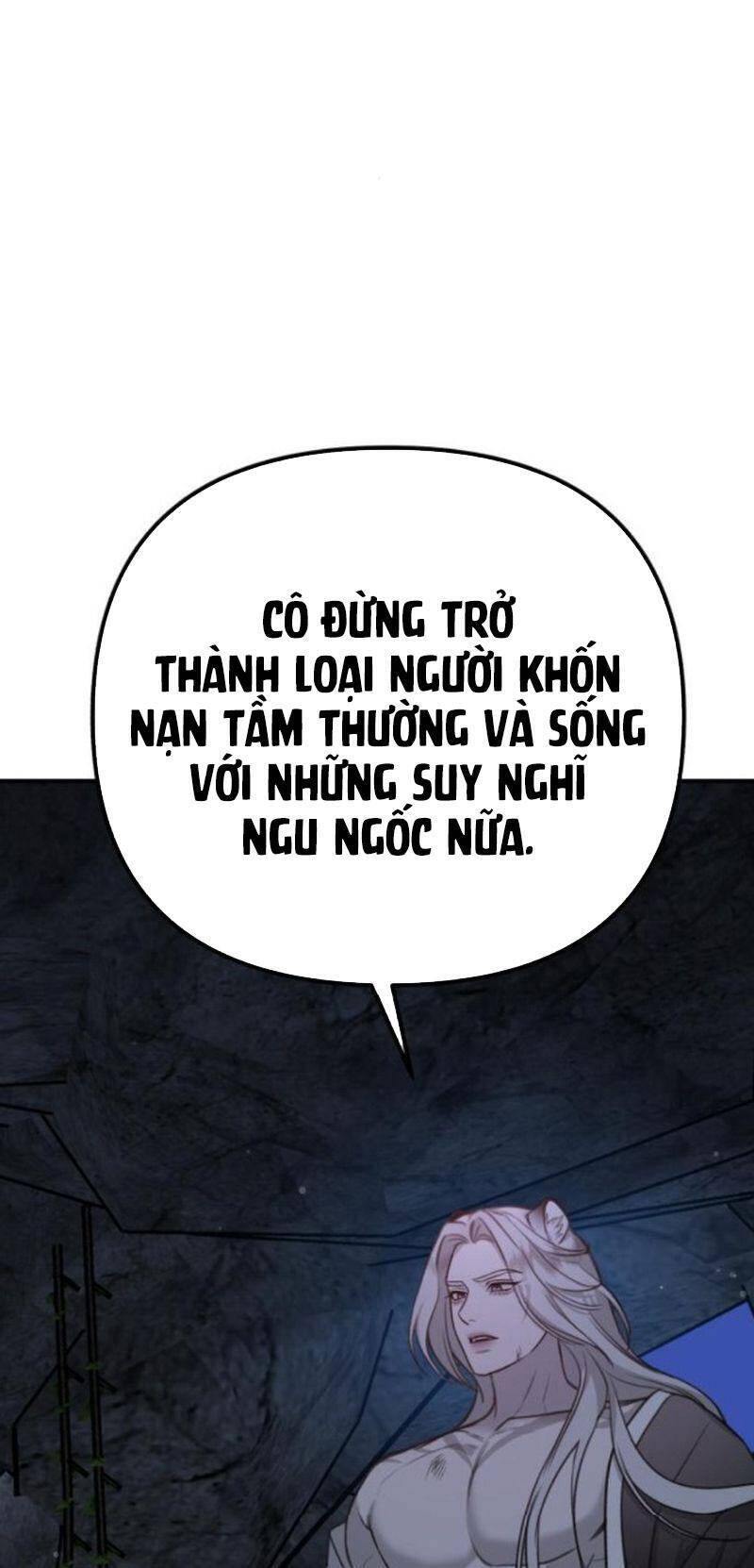 Thần Hổ Jangsan Chap 37 - Next Chap 38