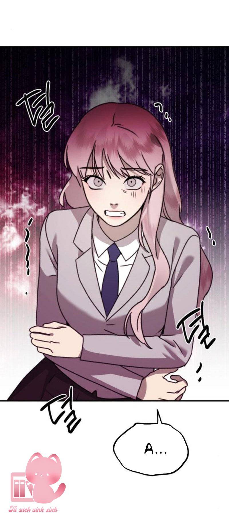 Thần Hổ Jangsan Chap 37 - Next Chap 38
