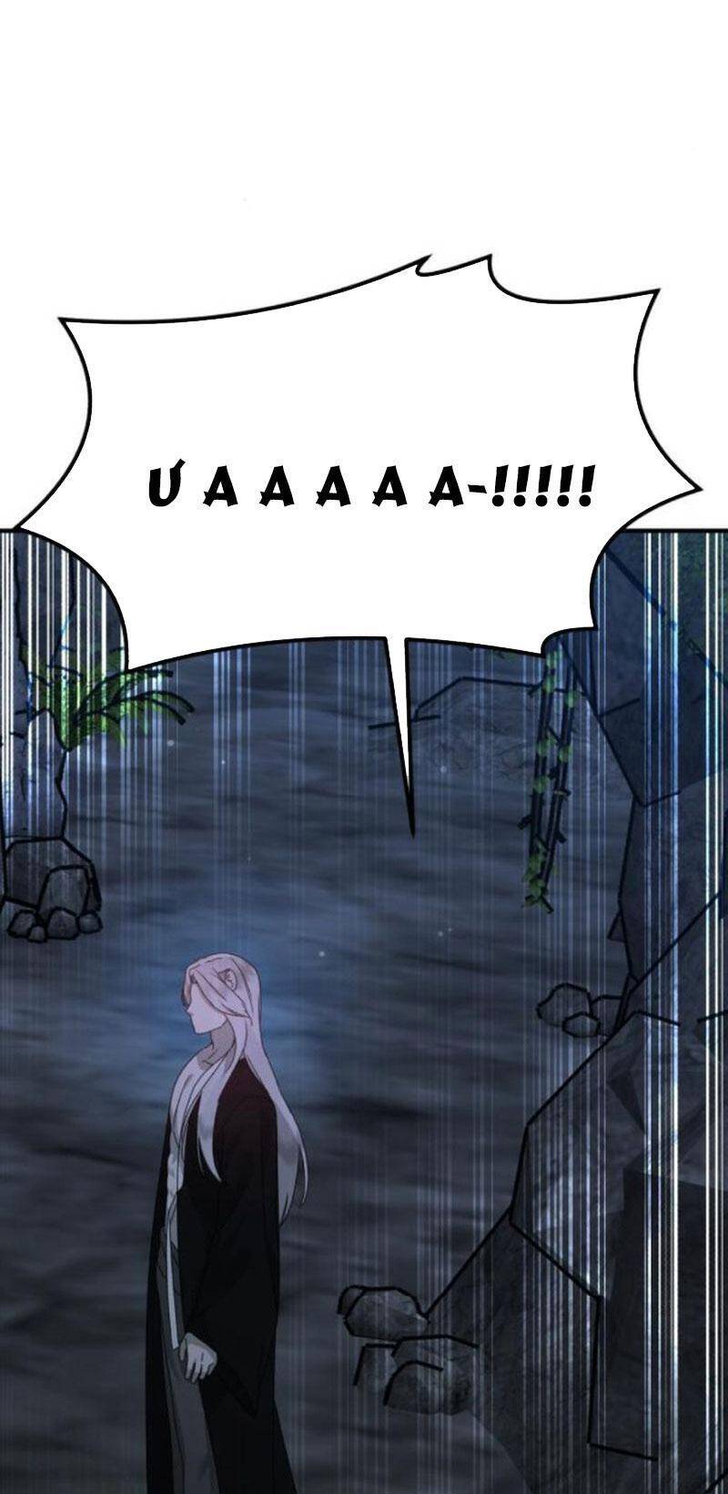 Thần Hổ Jangsan Chap 37 - Next Chap 38
