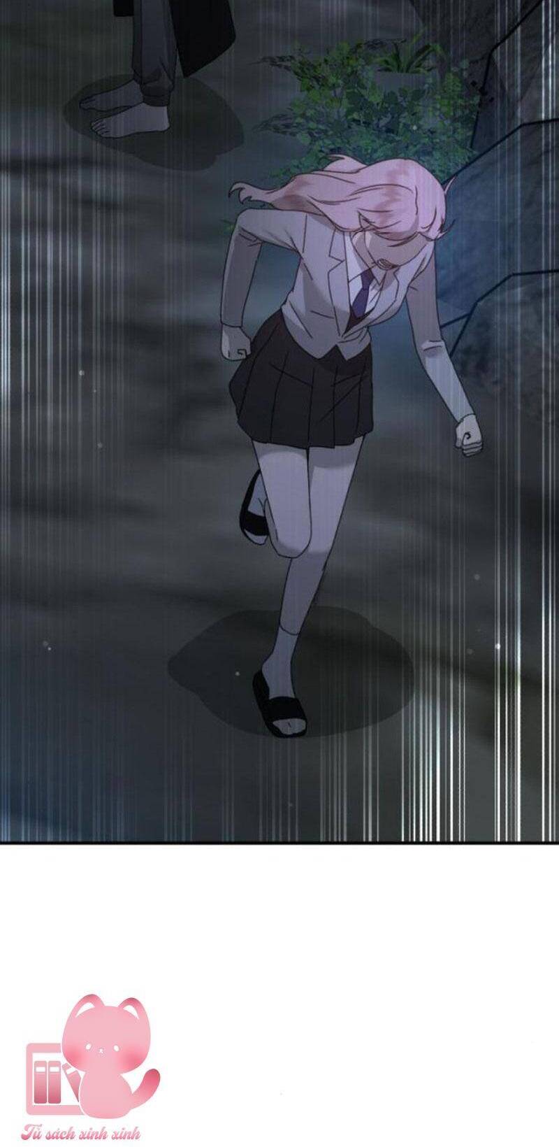 Thần Hổ Jangsan Chap 37 - Next Chap 38