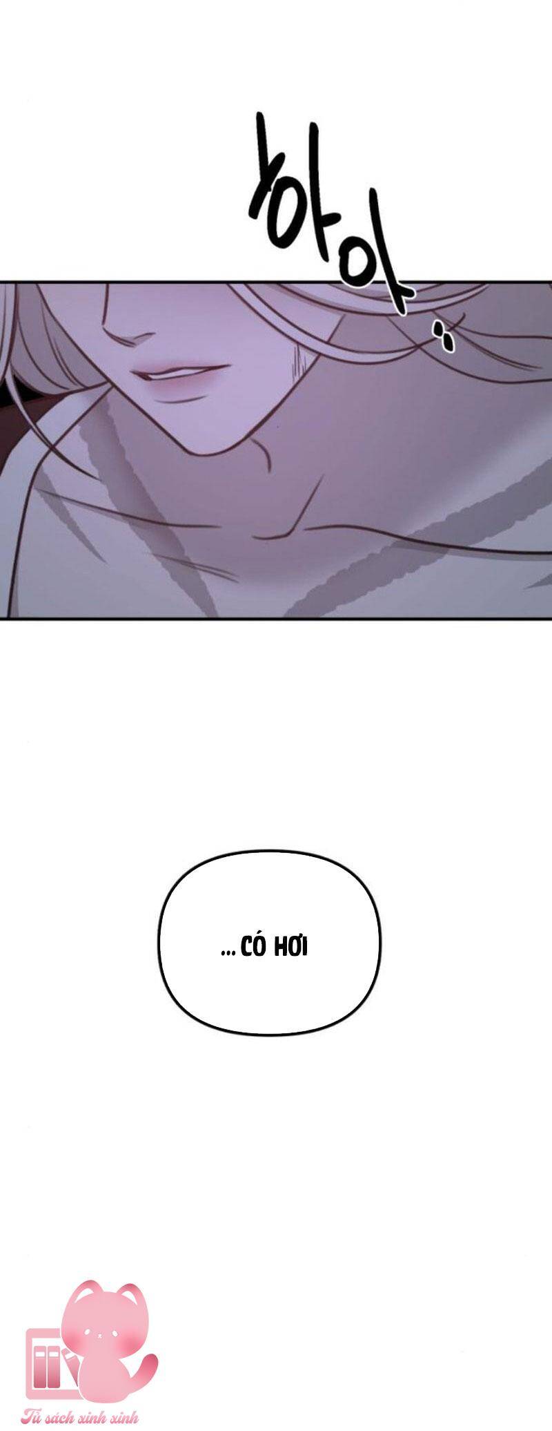 Thần Hổ Jangsan Chap 37 - Next Chap 38