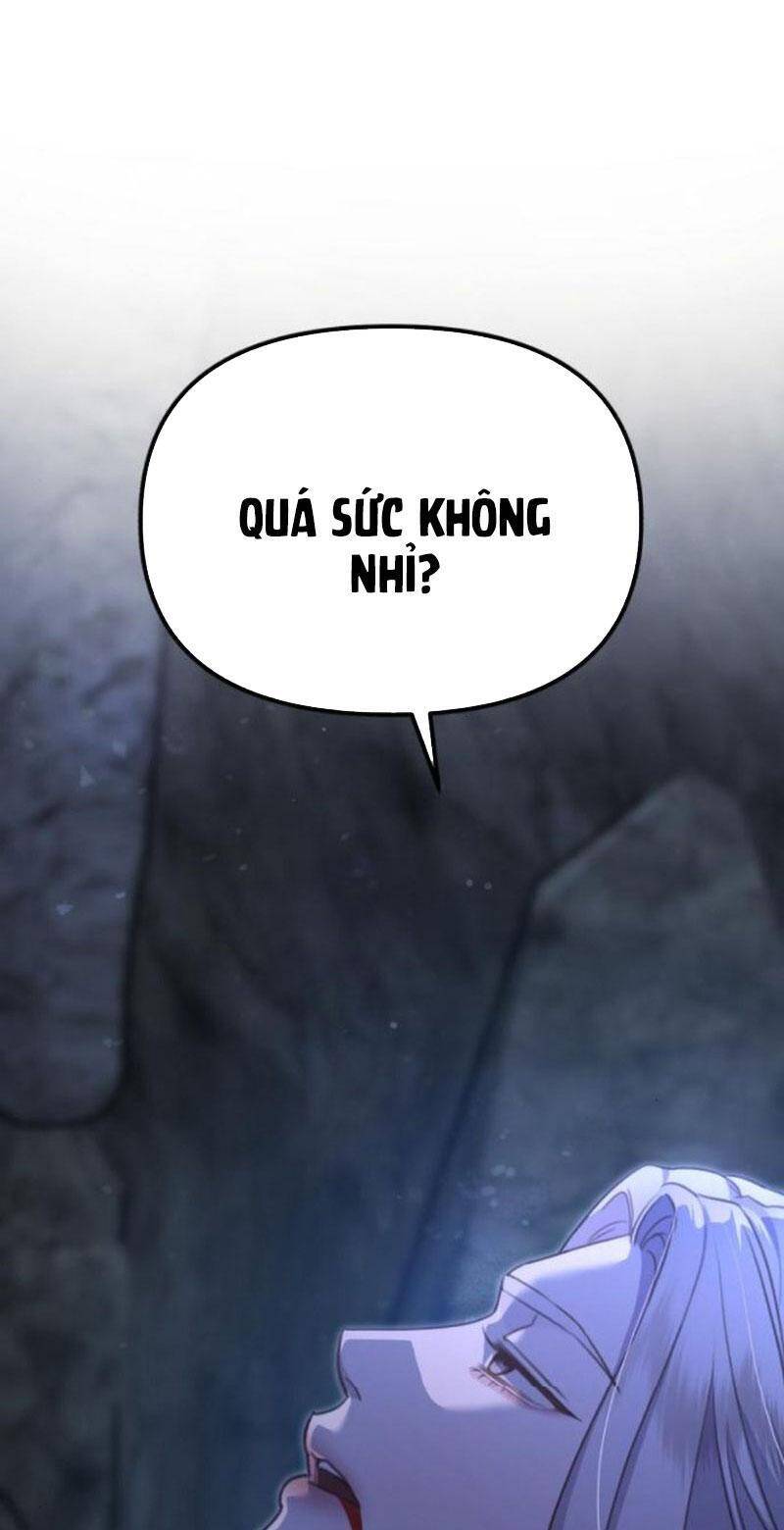 Thần Hổ Jangsan Chap 37 - Next Chap 38