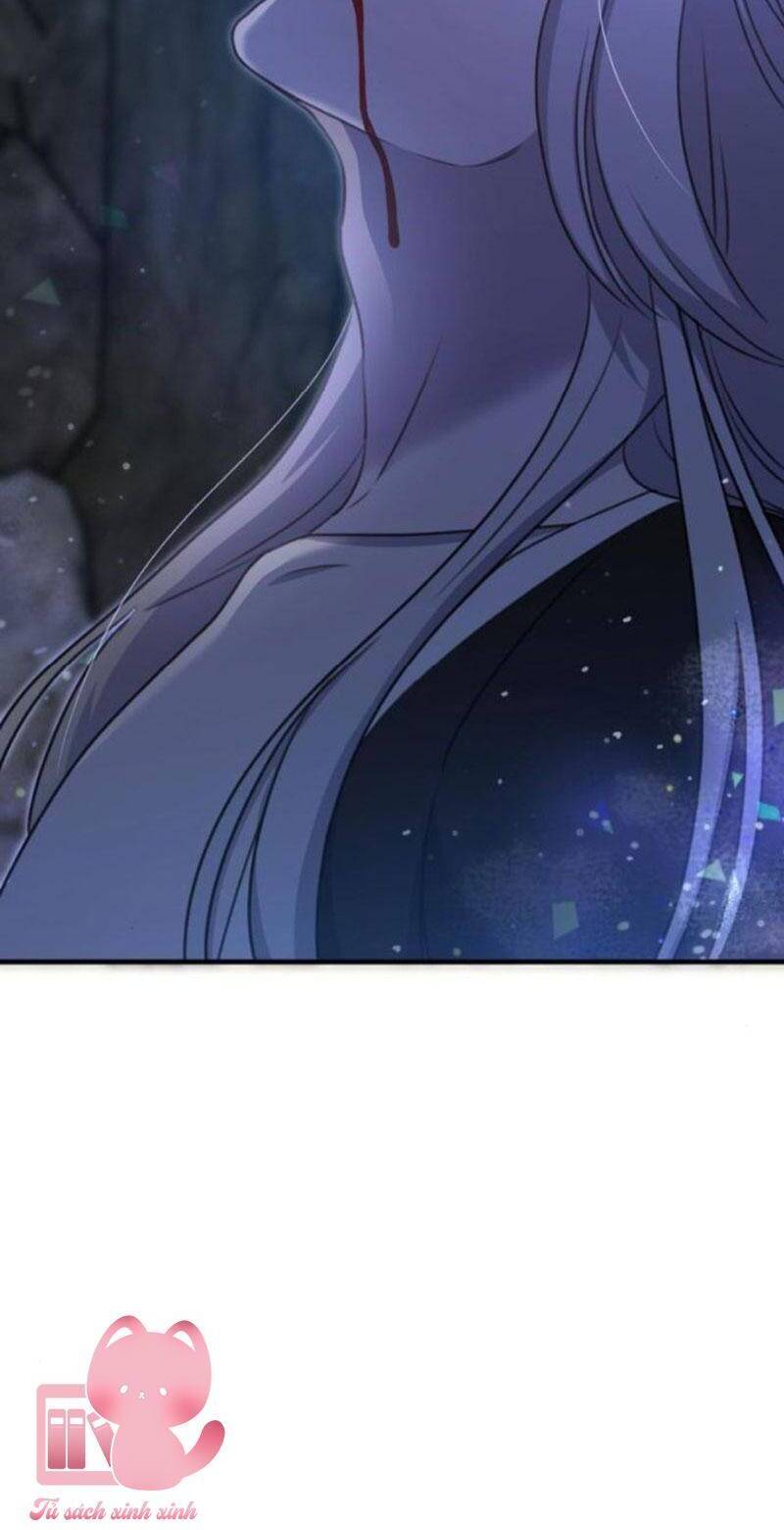 Thần Hổ Jangsan Chap 37 - Next Chap 38