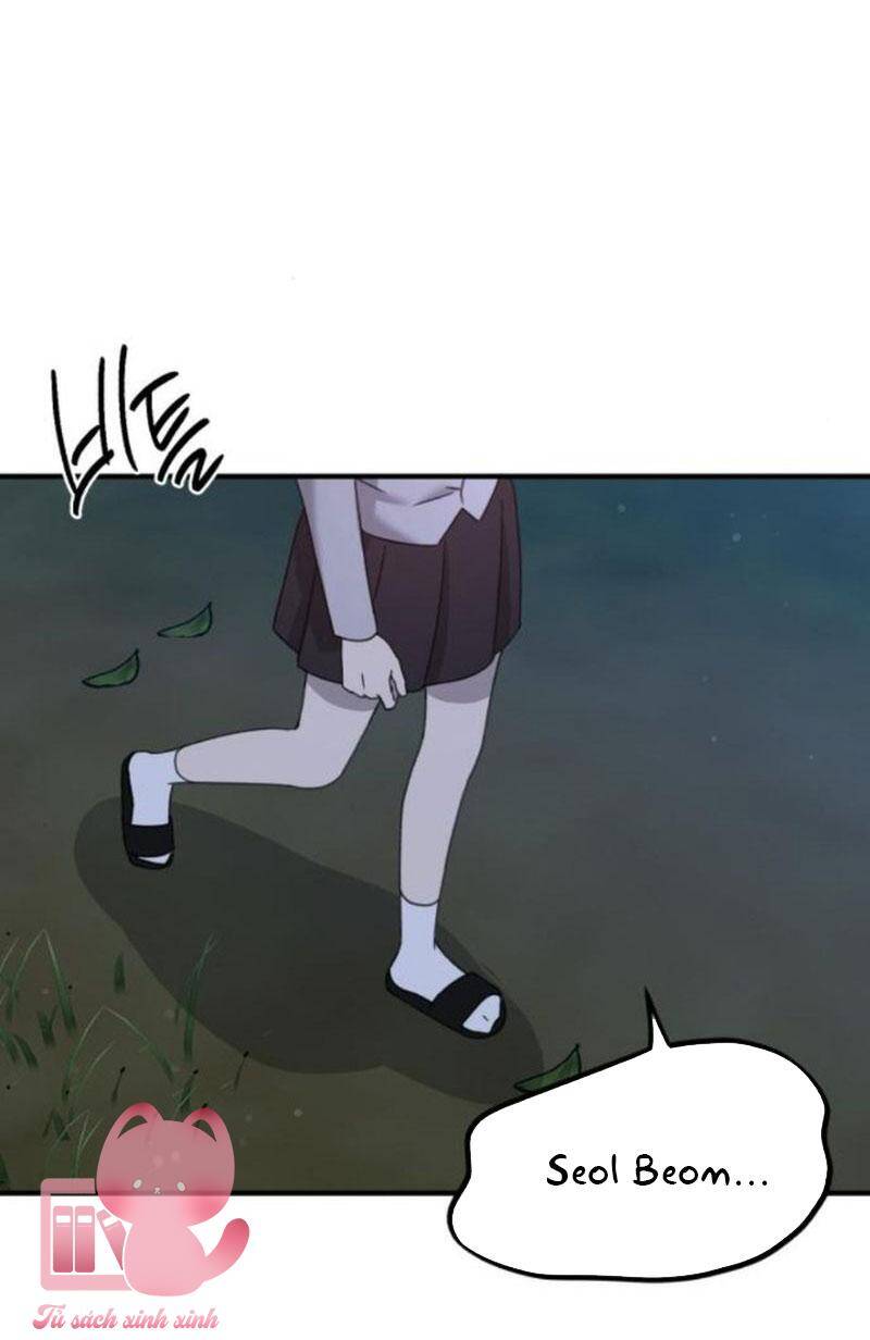 Thần Hổ Jangsan Chap 37 - Next Chap 38