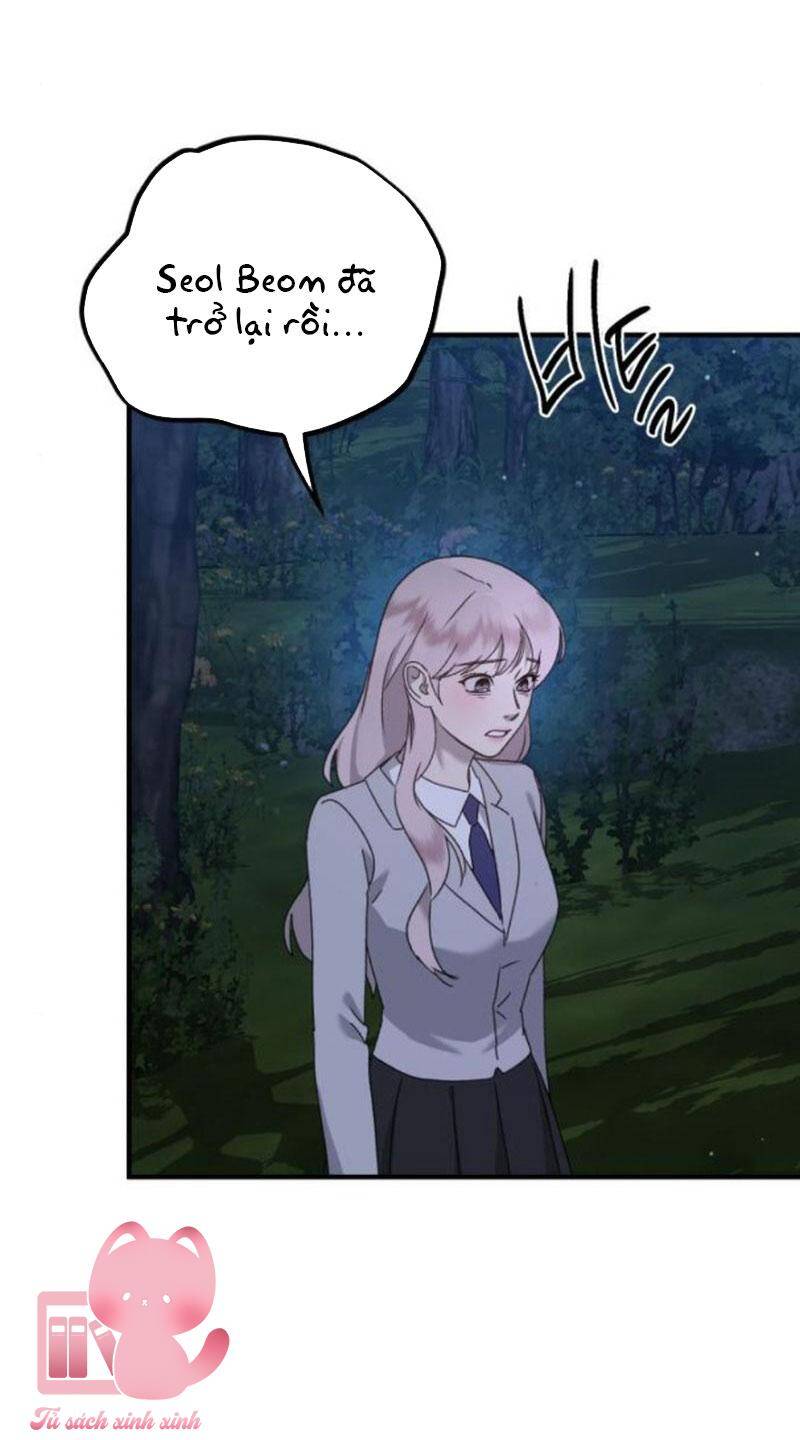 Thần Hổ Jangsan Chap 37 - Next Chap 38
