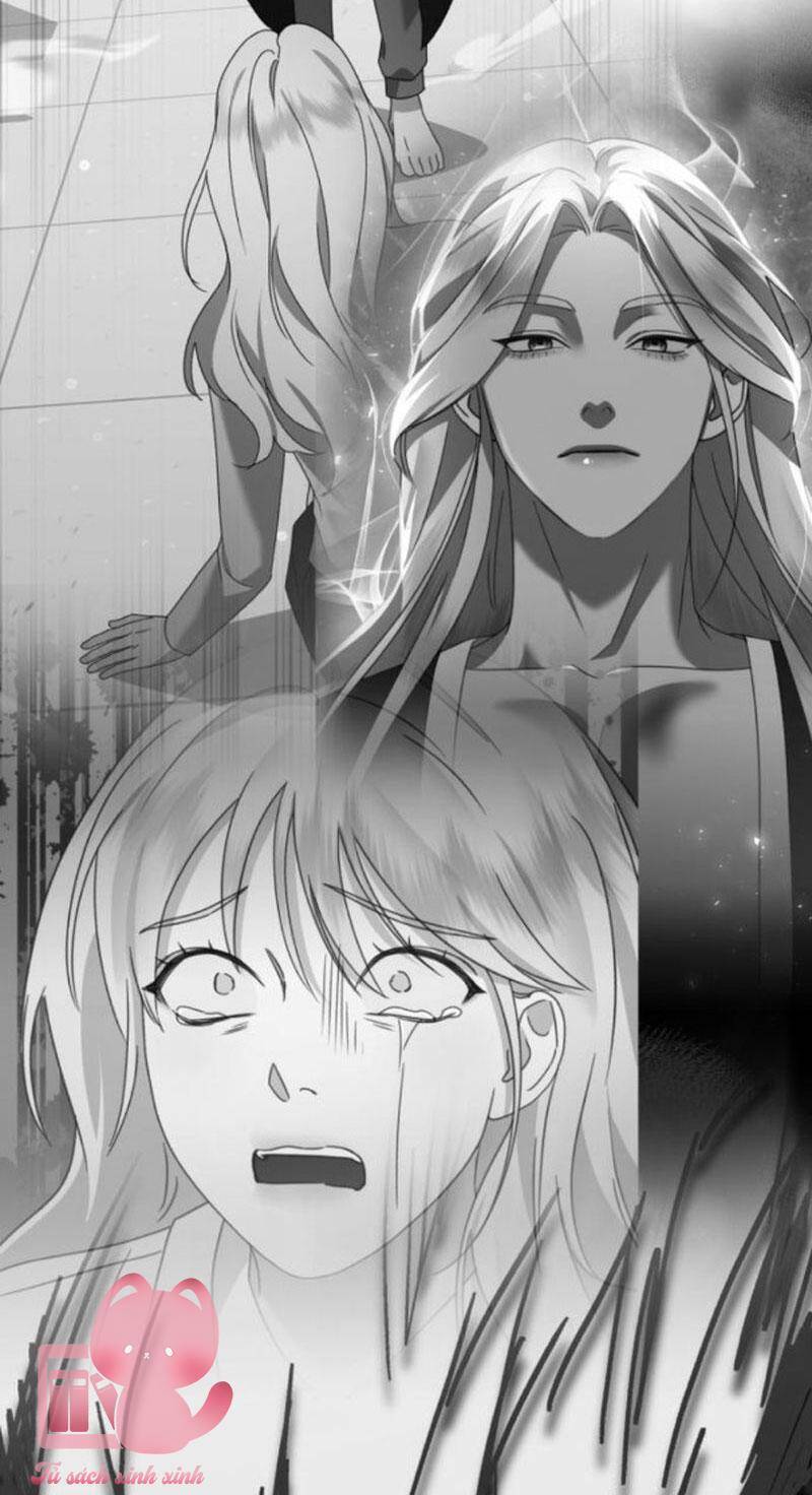 Thần Hổ Jangsan Chap 37 - Next Chap 38