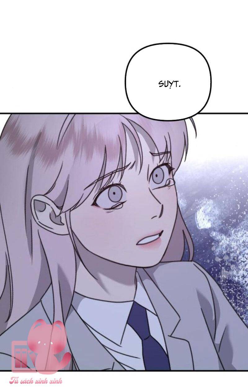 Thần Hổ Jangsan Chap 37 - Next Chap 38