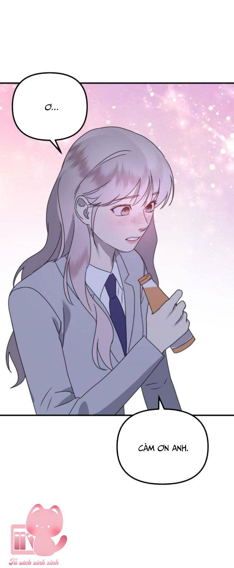 Thần Hổ Jangsan Chap 37 - Next Chap 38