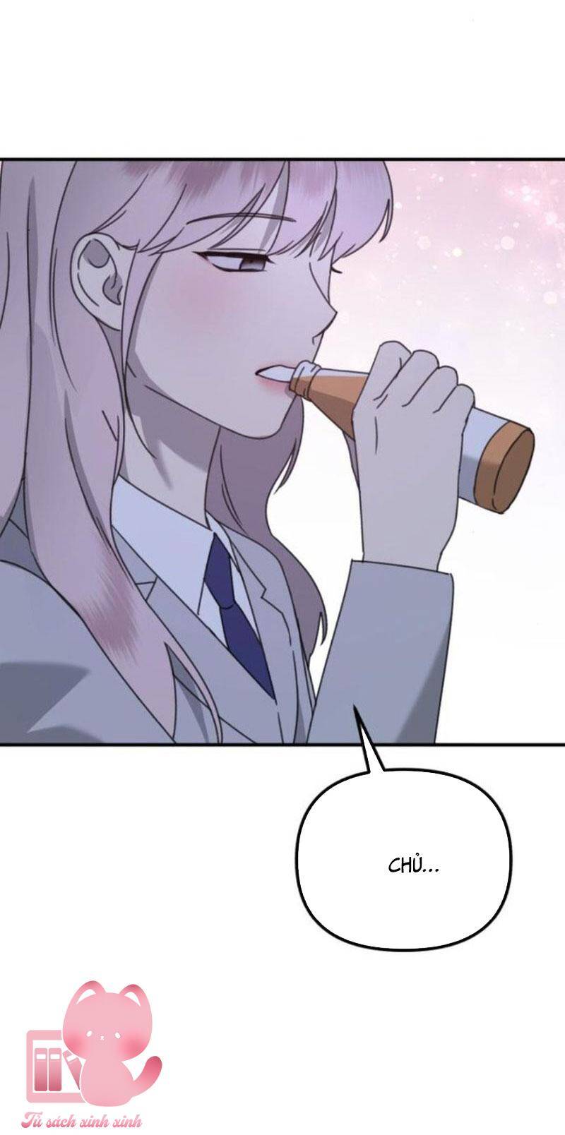 Thần Hổ Jangsan Chap 37 - Next Chap 38