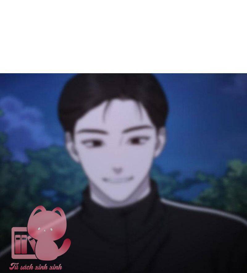Thần Hổ Jangsan Chap 37 - Next Chap 38