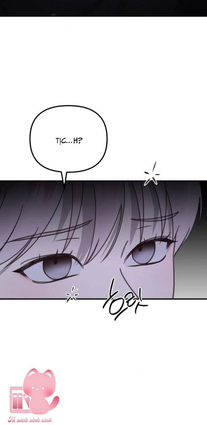 Thần Hổ Jangsan Chap 37 - Next Chap 38