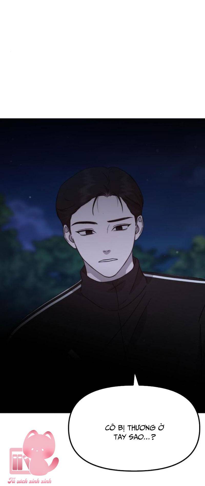 Thần Hổ Jangsan Chap 37 - Next Chap 38