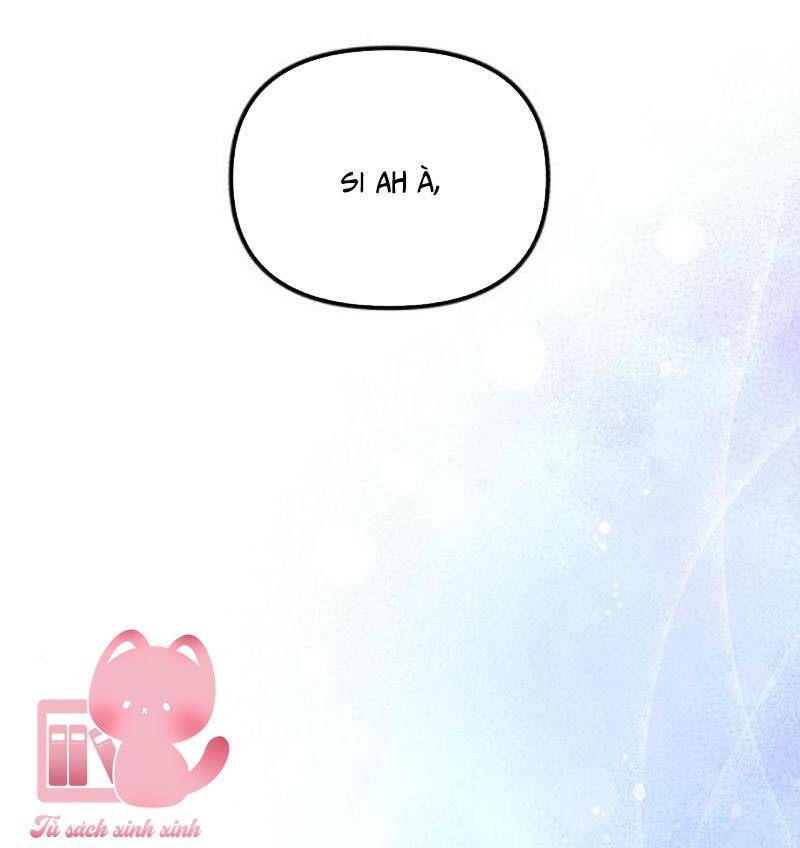 Thần Hổ Jangsan Chap 37 - Next Chap 38