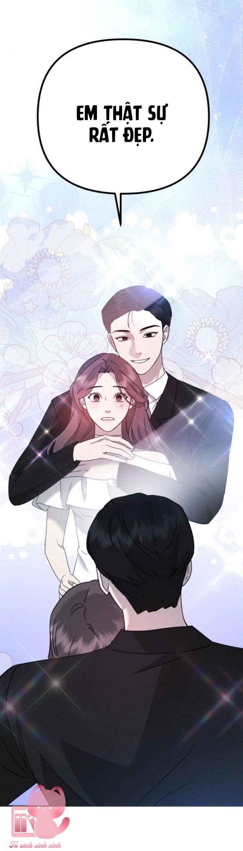 Thần Hổ Jangsan Chap 37 - Next Chap 38