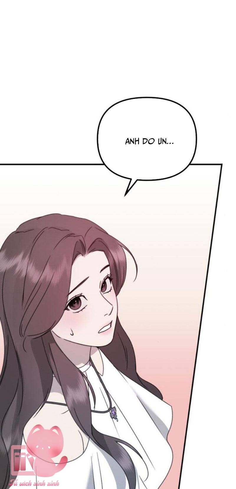 Thần Hổ Jangsan Chap 37 - Next Chap 38