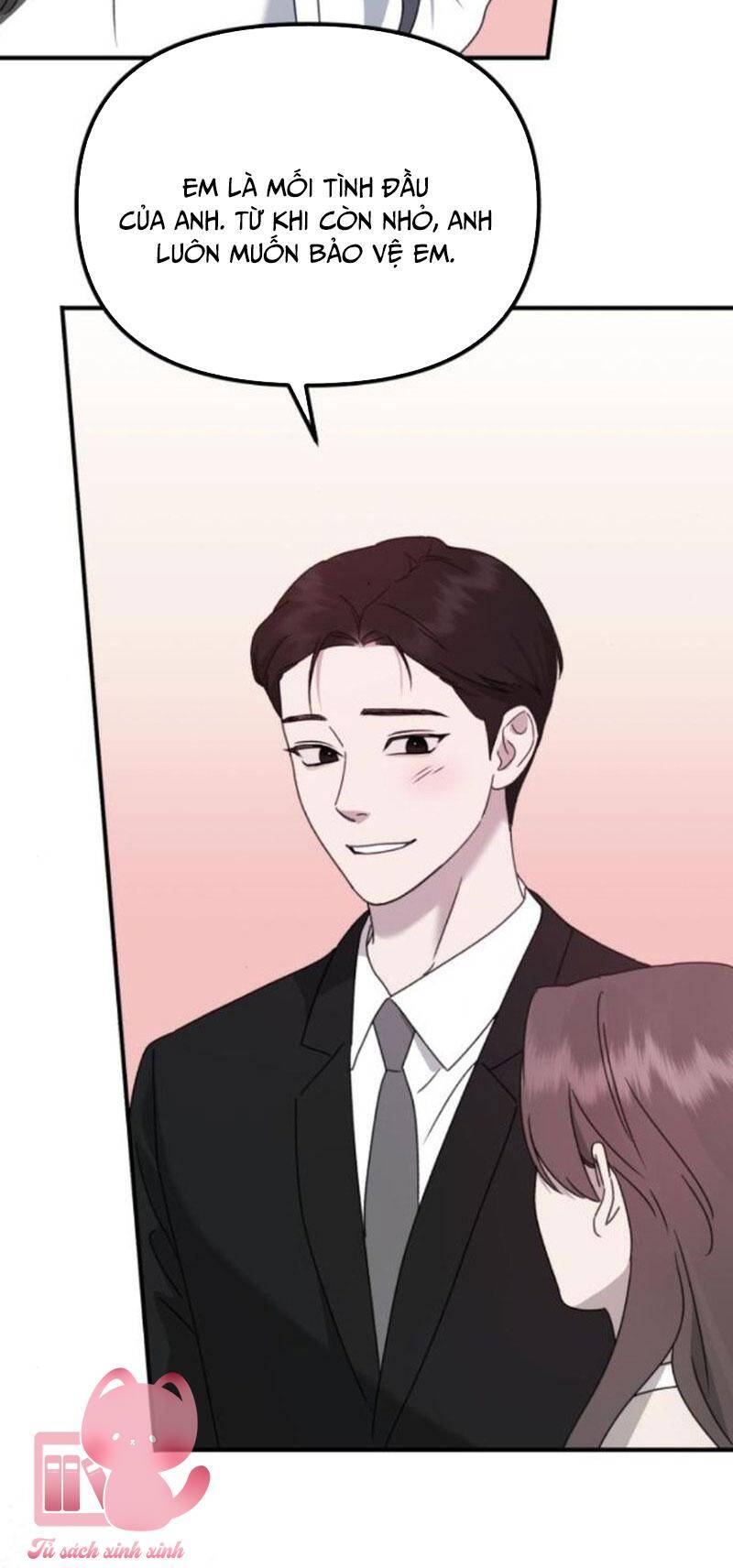 Thần Hổ Jangsan Chap 37 - Next Chap 38