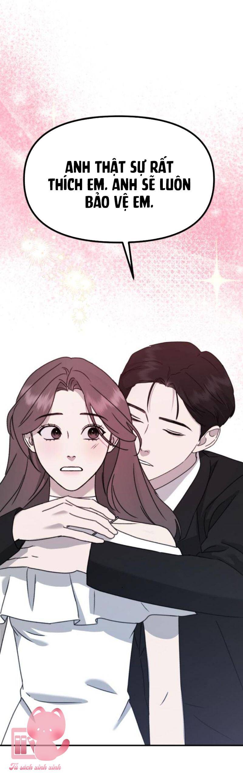 Thần Hổ Jangsan Chap 37 - Next Chap 38