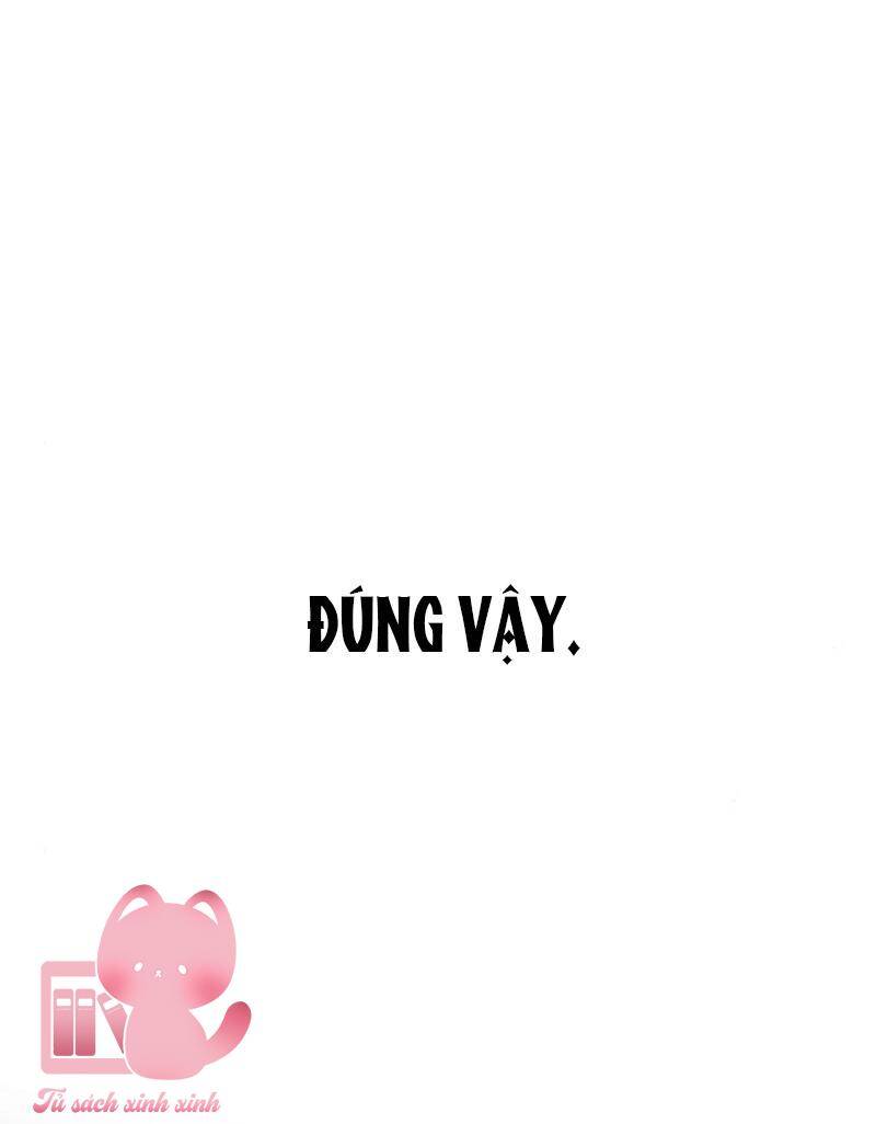 Thần Hổ Jangsan Chap 37 - Next Chap 38
