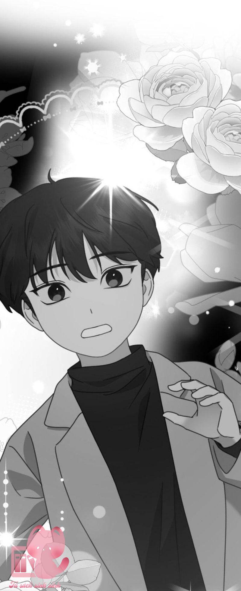 Thần Hổ Jangsan Chap 37 - Next Chap 38