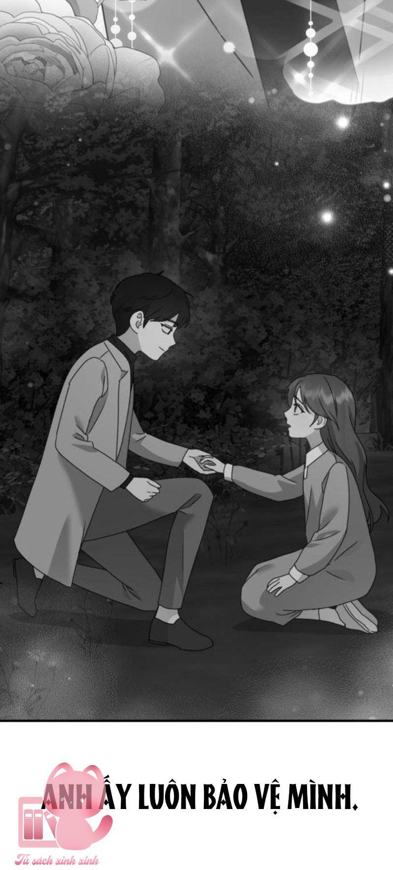 Thần Hổ Jangsan Chap 37 - Next Chap 38